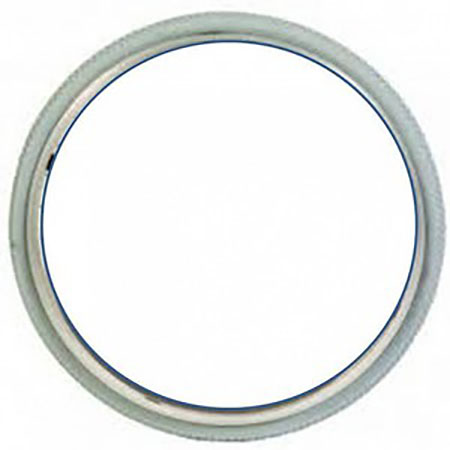 Copertone da 13" per carrozzina sunrise 