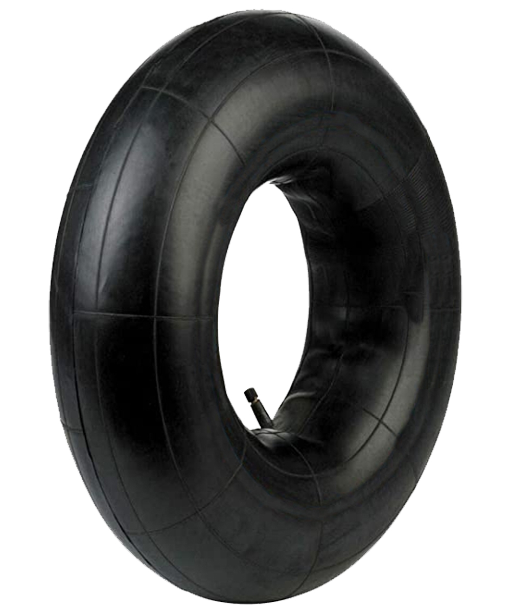 Camera d'aria per scooter modello Lynx, realizzata in gomma di alta qualità, offre durata e resistenza eccezionali. Perfetta compatibilità con le ruote Lynx, facile installazione, ideale per una guida sicura e confortevole.