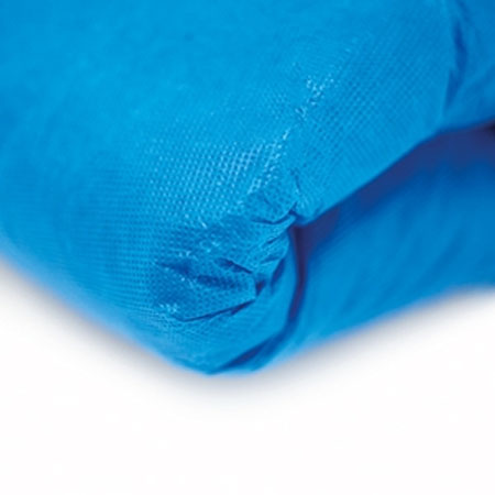 Coprilettino/materasso in cpe cm210x90x20 cf.10 pz. 