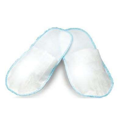 Ciabattina in tnt chiusa conf. 100pz 