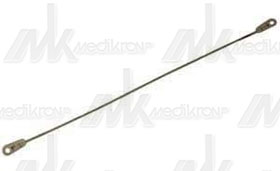 Sigillatrice solo resistenza mod. mini med300 