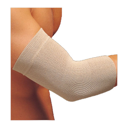 Gibaud bracciale camel taglia unica termoterapico 0302 