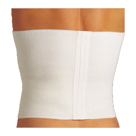 Gibaud cintura normale cm 32 tg m circ.vt cm 91/105 termoterapica 0102 