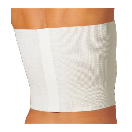 Gibaud cintura leggera h.cm 24 tg ae circ. cm 61/75 termoterapica 0103 