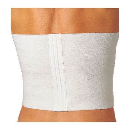 Gibaud cintura ultracontenit. 28 cm contenzione 0109 tg.a/6 da cm100/109 