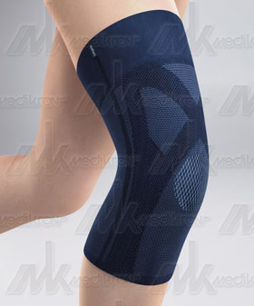 Epitact ginocchiera per legamenti tg. 1 