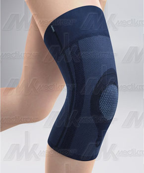 Epitact ginocchiera rotulea tg. 1 