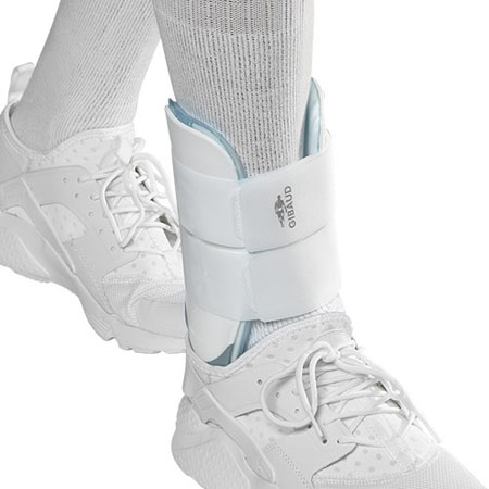 Gibaud cavigliera airform taglia unica ortho 0618 