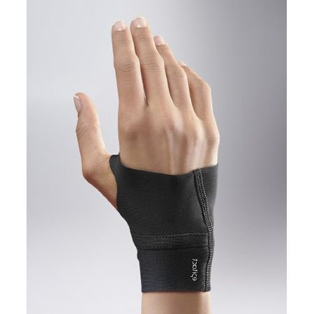 Epitact carpal go ortesi polso flessibile dx tg. l 