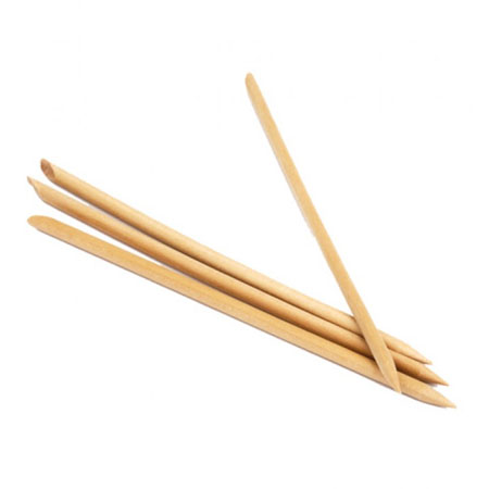 Bastoncini d'arancio conf. 2 pz.-wal art.4870 