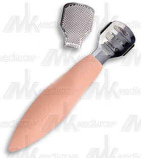 Tagliacalli credo - wal art. 2127 