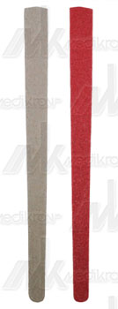 Lima cartone cm. 15 cf. 10 pz. - wal art.4876 