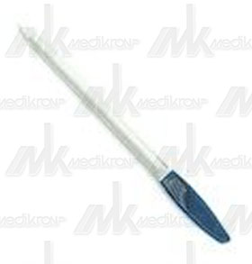 Lima poll. 7 concava - wal art.4810  