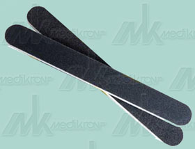 Lime cartone americane nere - wal conf. 2 pz. art.4882 