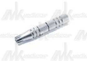 Tagliapeli naso - wal art.4385  