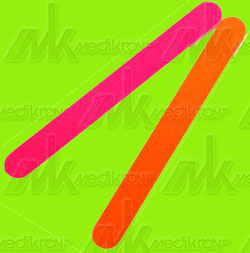 Lime fluo strong/extrastrong arancio/fuxia cf.2pz-wal art.4859/af 