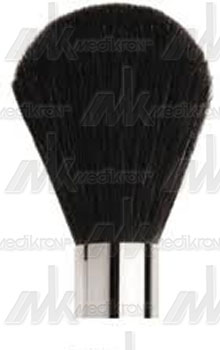 Pennello grande trucco - wal art.4920 