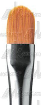 Pennello ombretto - wal art.4922  