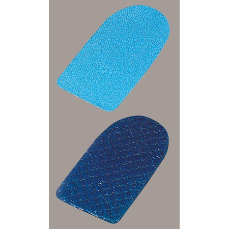 Ro+ten tallonetta semplice intercept mis l  pr4-303l paio 