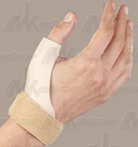 Ro+ten tutore per pollice dx daumfix 5006 tg.m 