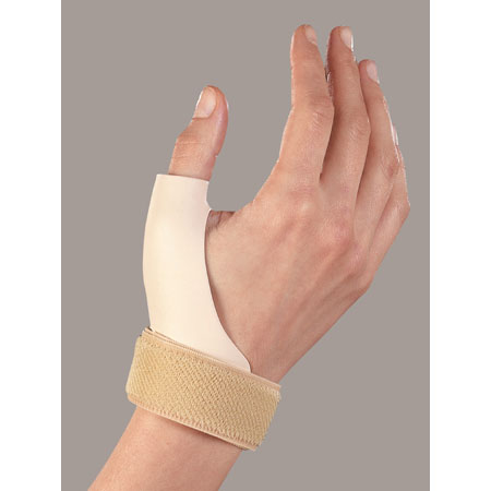 Ro+ten tutore per pollice dx daumfix 5006 tg.s 