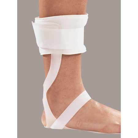 Ro+ten tutore per piede ciondolante afo mis. small-dx 