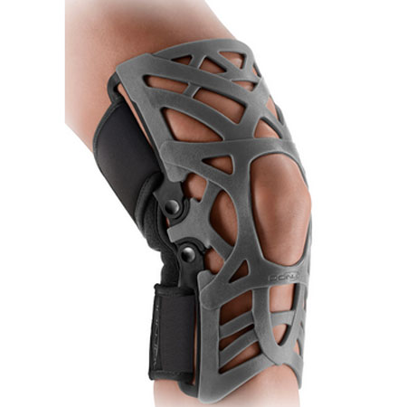 Donjoy reaction ginocchiera xl-xxl  