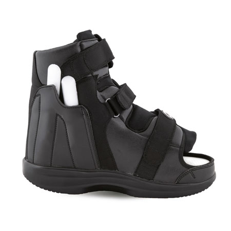 Stabil d podartis mis. 39/40 