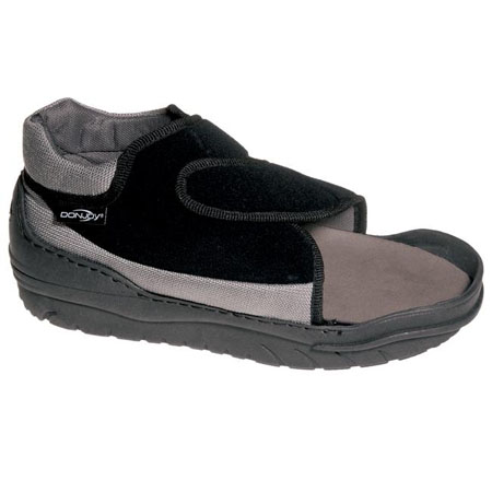 Donjoy scarpa post oper. podalux ii mis. l 