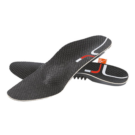 Ro+ten podifer 20, plantare flebologico con barra mis. 36 