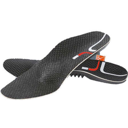 Ro+ten podifer 20, plantare flebologico con barra mis. 38 