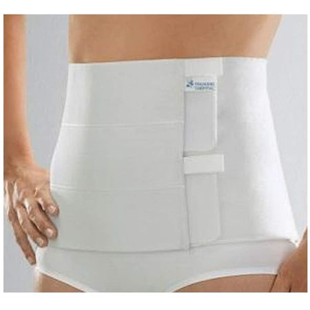 Thuasne fascia addominale hospital h. 23 cm tg.1 circ. vita cm60/90 