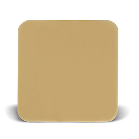 Duoderm cgf 10x10 5pz c9185 