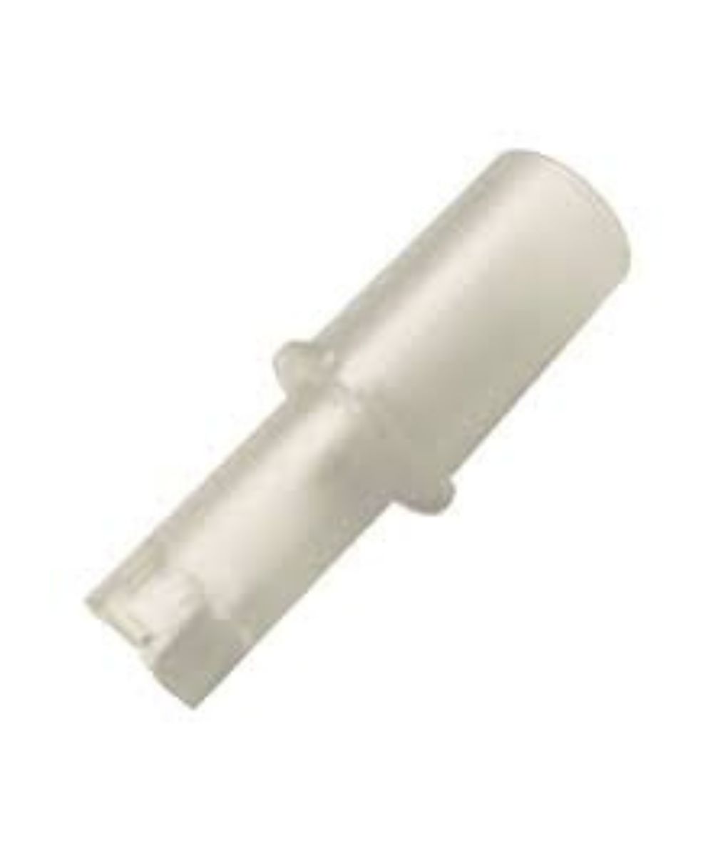 Boccagli per etilometro al 5500 conf. 100 pz. 