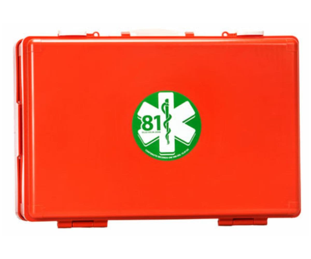 Cassetta p.s. all.1 base medic_2 