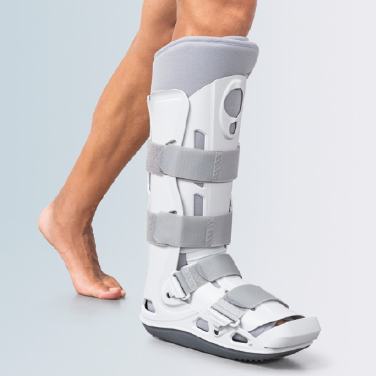 Fgp tutore walker smart mis l 