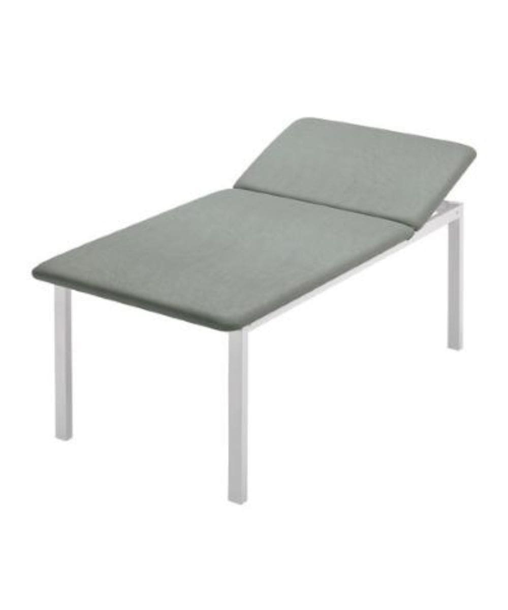 Lettino new metal ht100 