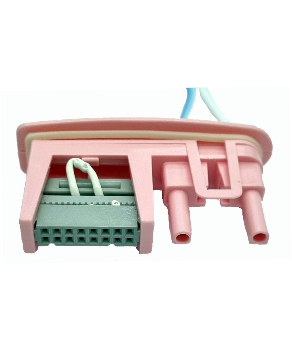 Piastre pediatriche compatibili con defibrillatore Zoll Medical