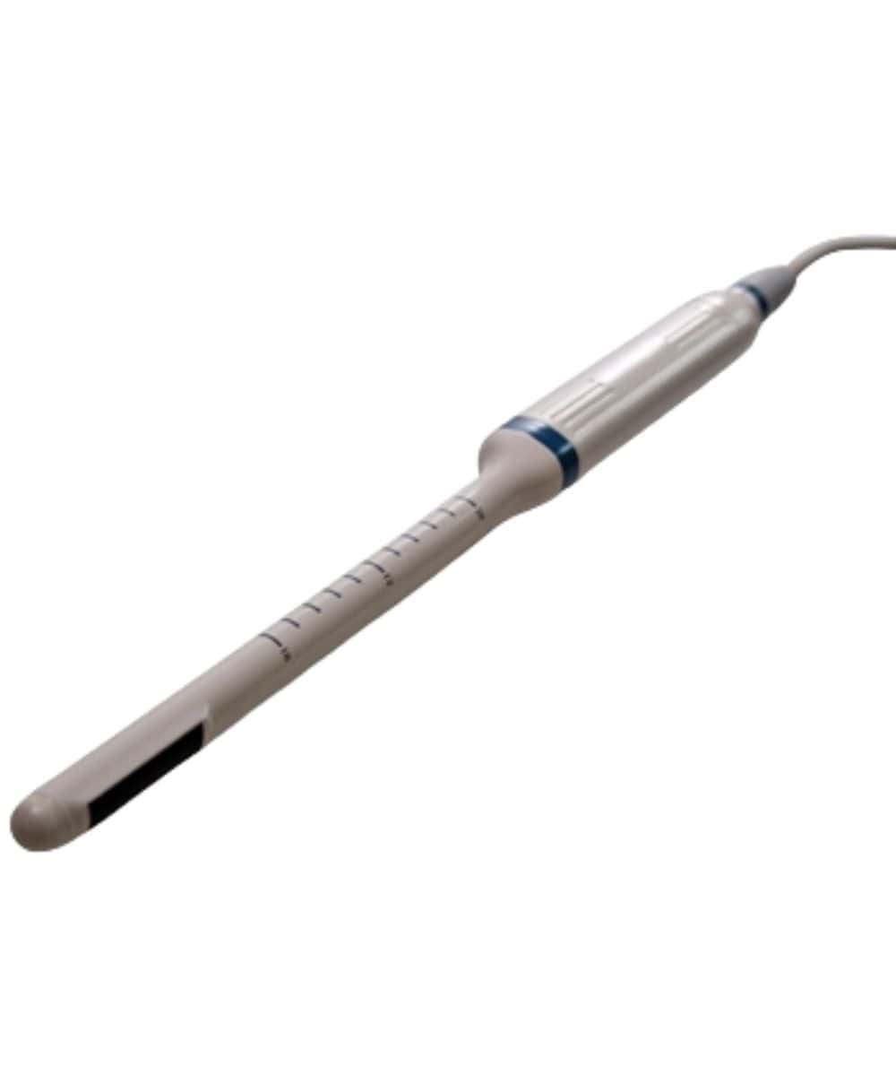 Sonda lineare Chison R7-A 7.5 MHz per ecografi ECO3, ECO5, ECO6