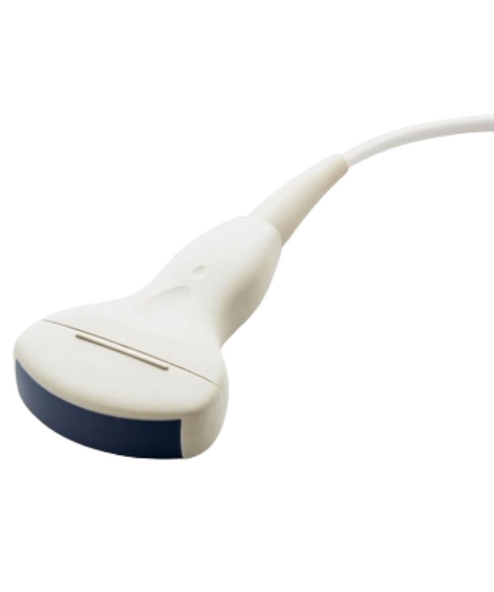 Sonda convex 3.5 MHz Mindray per ecografo DP-10 e DP-20