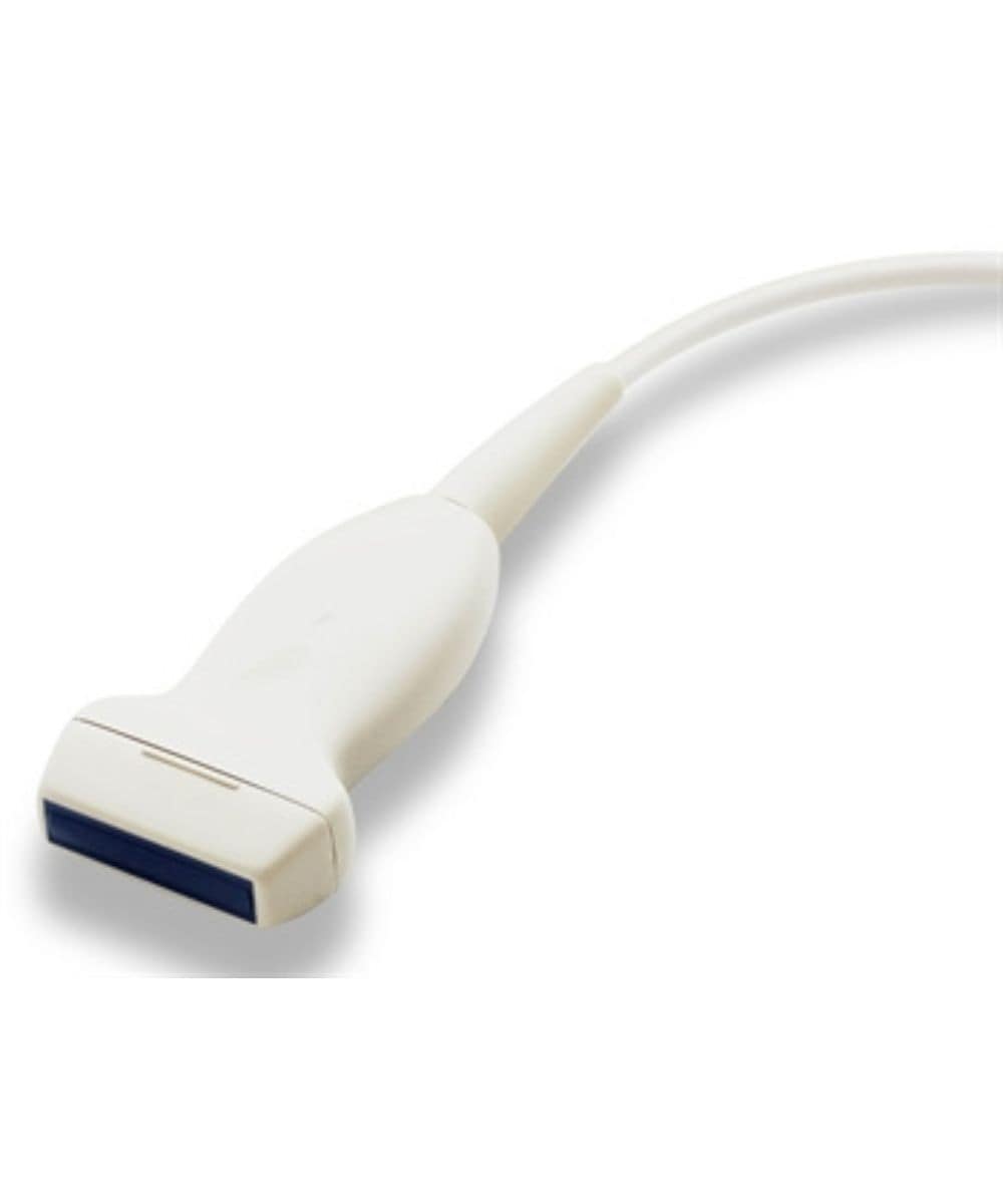 Sonda lineare 7.5 MHz Mindray 75L38EB per DP-10 e DP-20