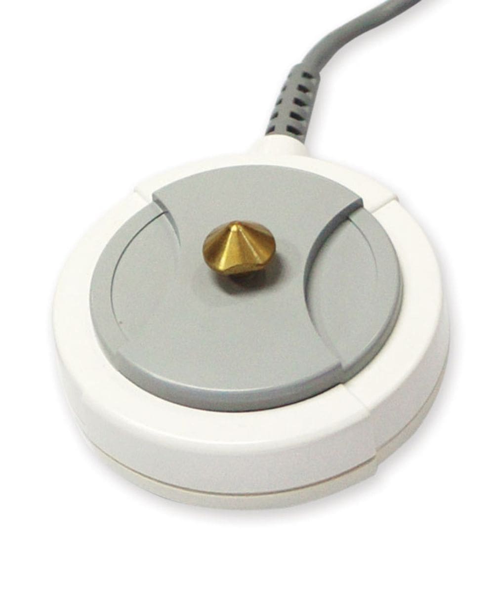 Sonda TOCO per cardiotocografo FC700 compatibile da matricola FF08XXX