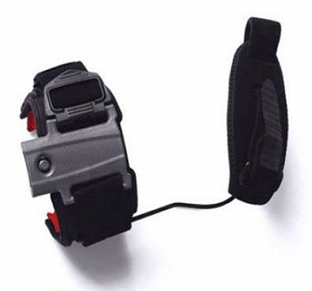 Donjoy kit prono/supinazione per xact rom gomito destro ns.cod.350334 