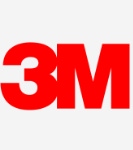 3m