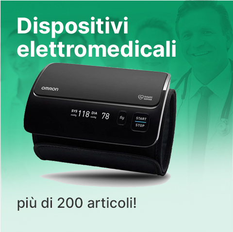 dispositivi elettronici