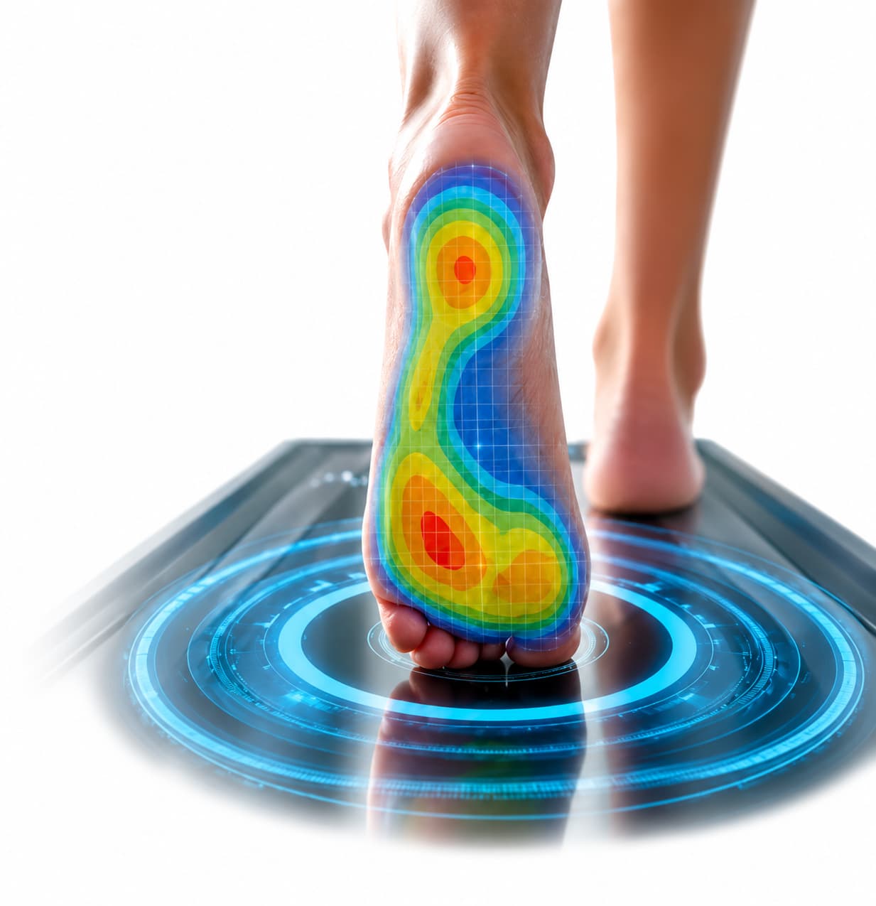Slide Health&SportLab