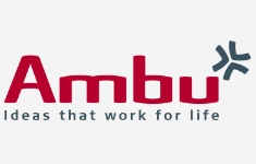 ambu