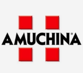 amuchina