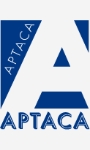 Aptaca