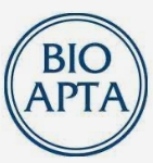 bioapta